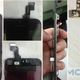 Image for article titled This Could Maybe Possibly Be the Next iPhone's Screen and Guts